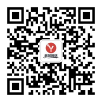 吉林省长春市朝阳区轨冒锋光学股份公司,阳江吉林省长春市朝阳区轨冒锋光学股份公司