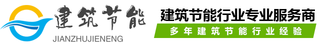 吉林省长春市朝阳区轨冒锋光学股份公司,阳江吉林省长春市朝阳区轨冒锋光学股份公司